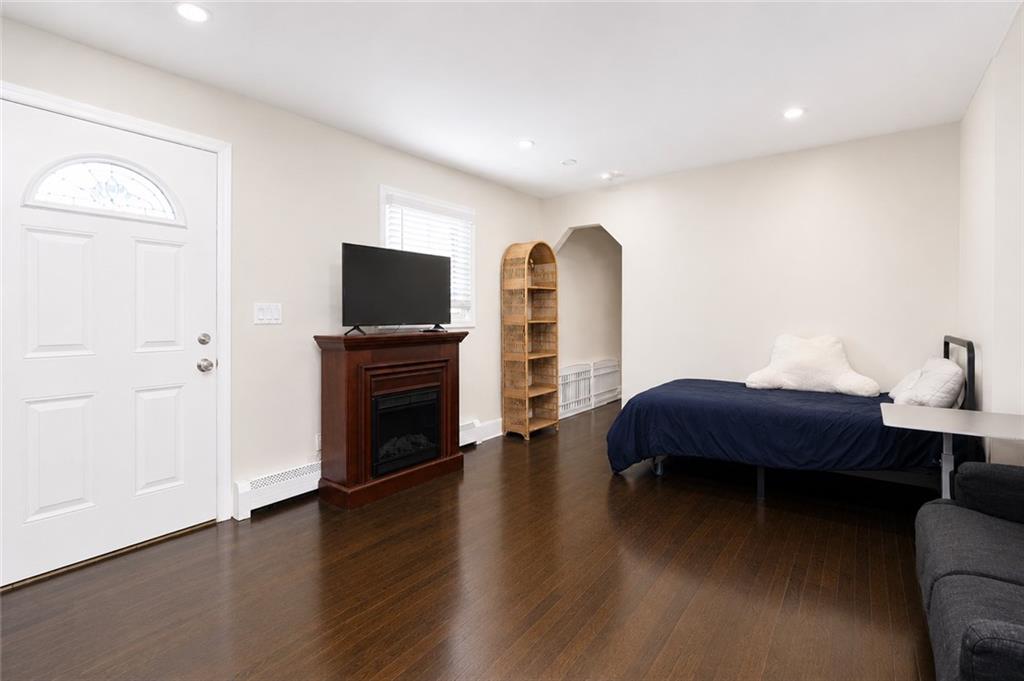 127 Madsen Avenue Richmond Valley Staten Island NY 10309