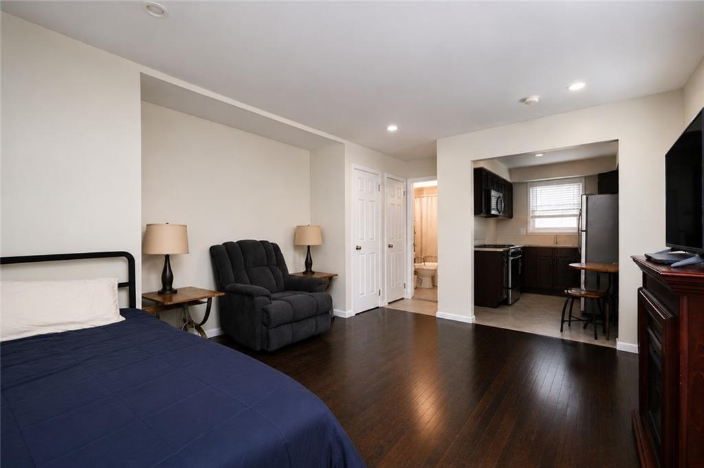 127 Madsen Avenue Richmond Valley Staten Island NY 10309
