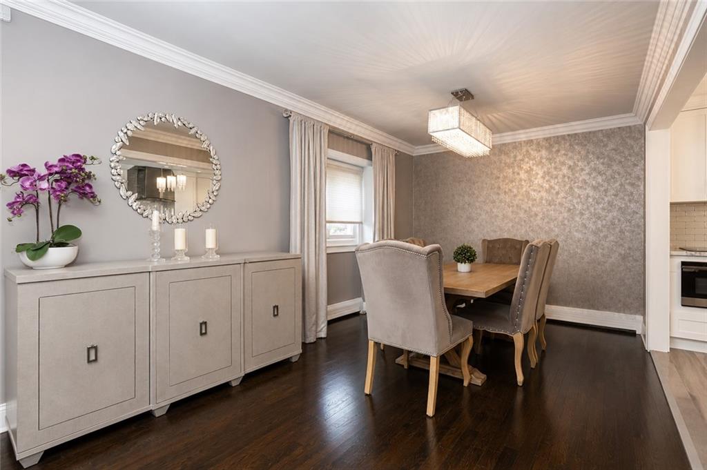 127 Madsen Avenue Richmond Valley Staten Island NY 10309