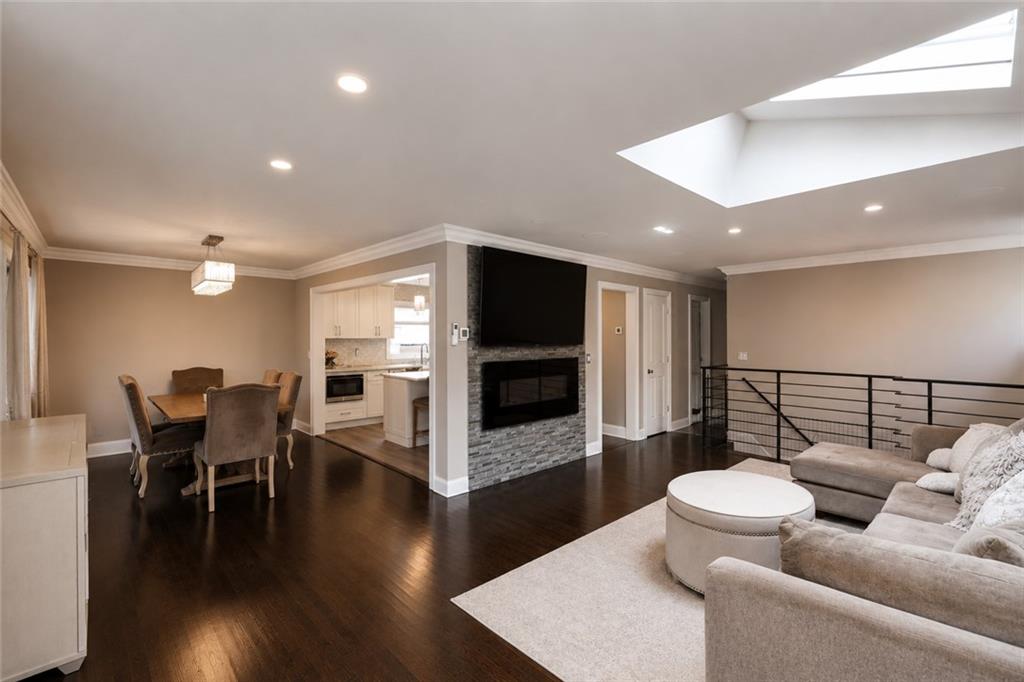 127 Madsen Avenue Richmond Valley Staten Island NY 10309
