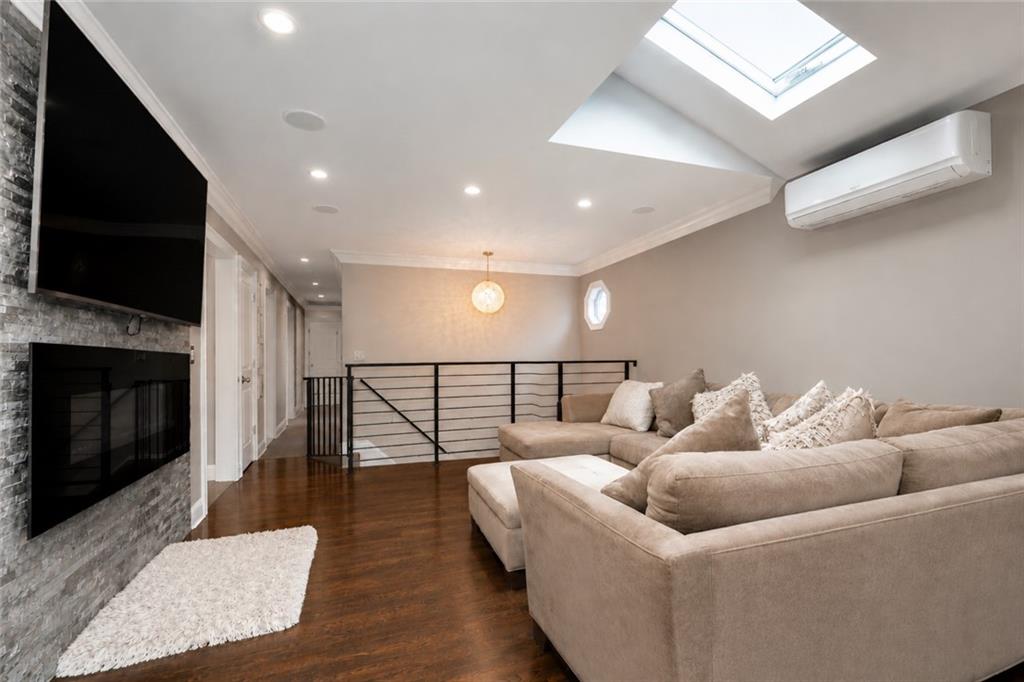 127 Madsen Avenue Richmond Valley Staten Island NY 10309