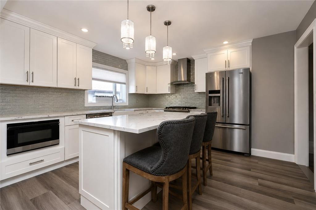 127 Madsen Avenue Richmond Valley Staten Island NY 10309