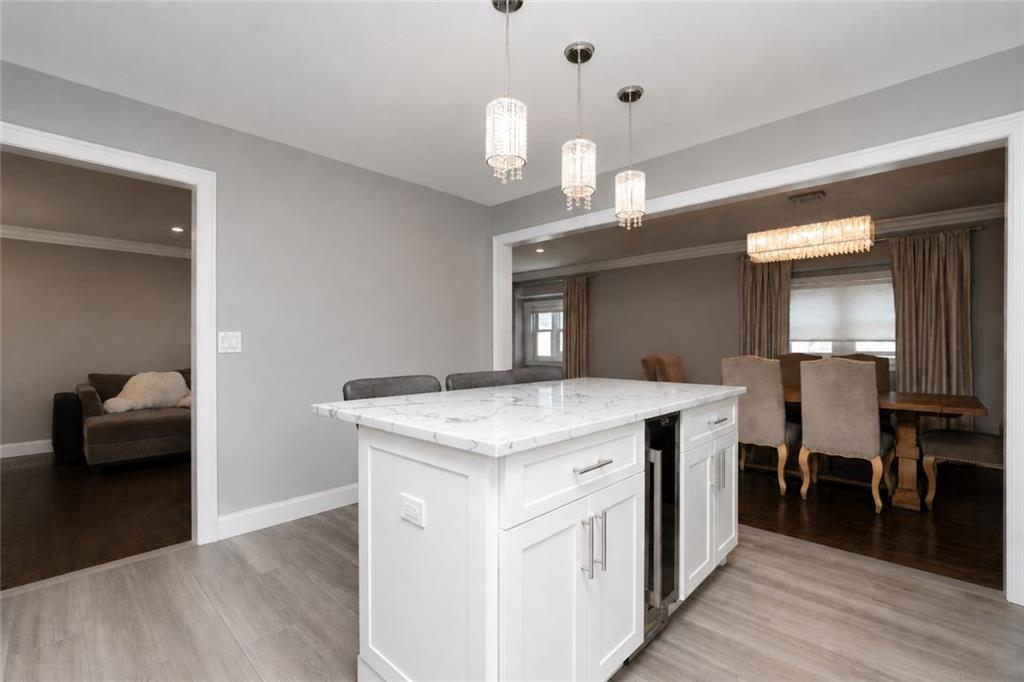 127 Madsen Avenue Richmond Valley Staten Island NY 10309