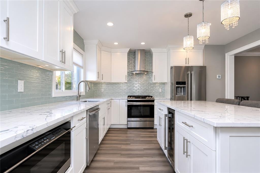 127 Madsen Avenue Richmond Valley Staten Island NY 10309