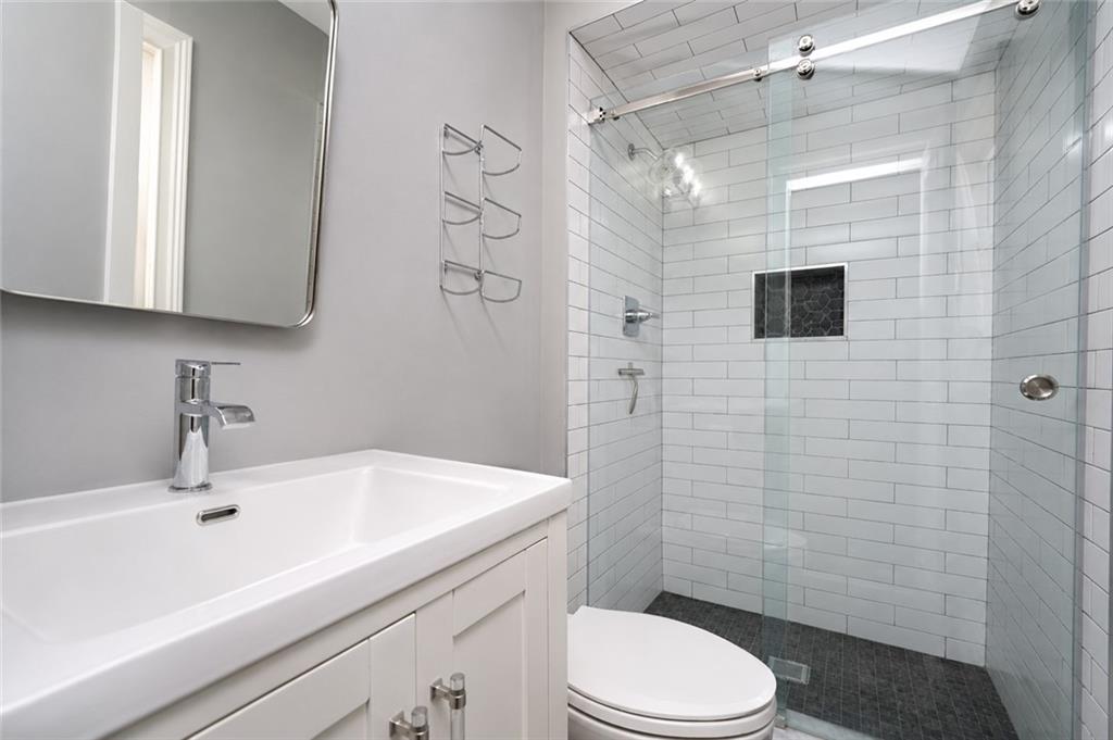 127 Madsen Avenue Richmond Valley Staten Island NY 10309