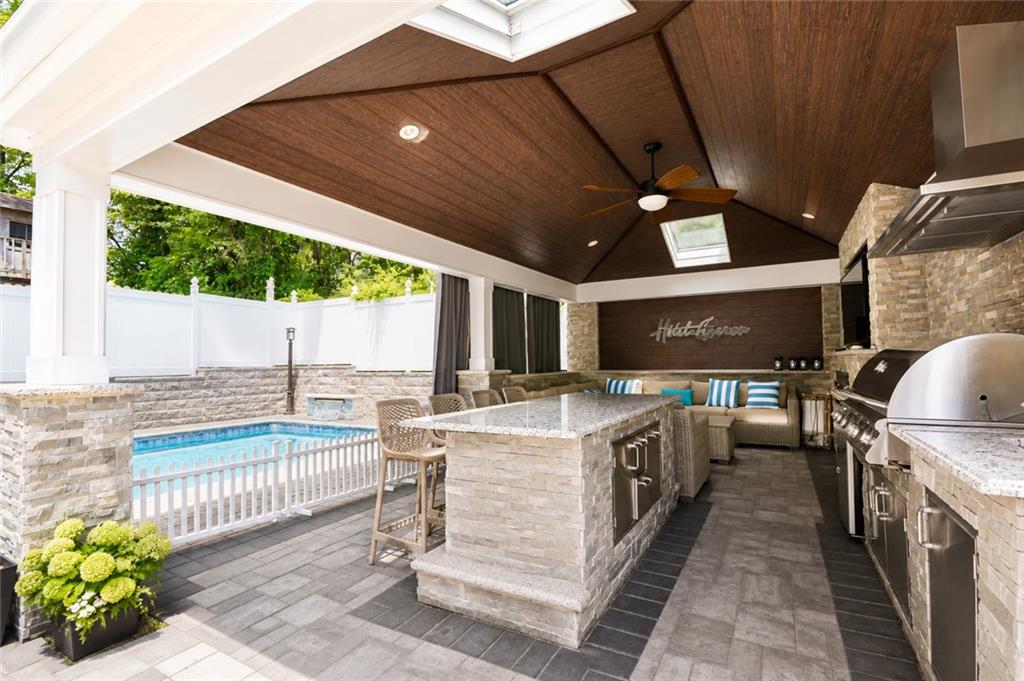 127 Madsen Avenue Richmond Valley Staten Island NY 10309