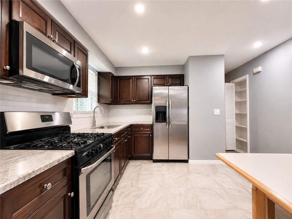 127 Madsen Avenue Richmond Valley Staten Island NY 10309