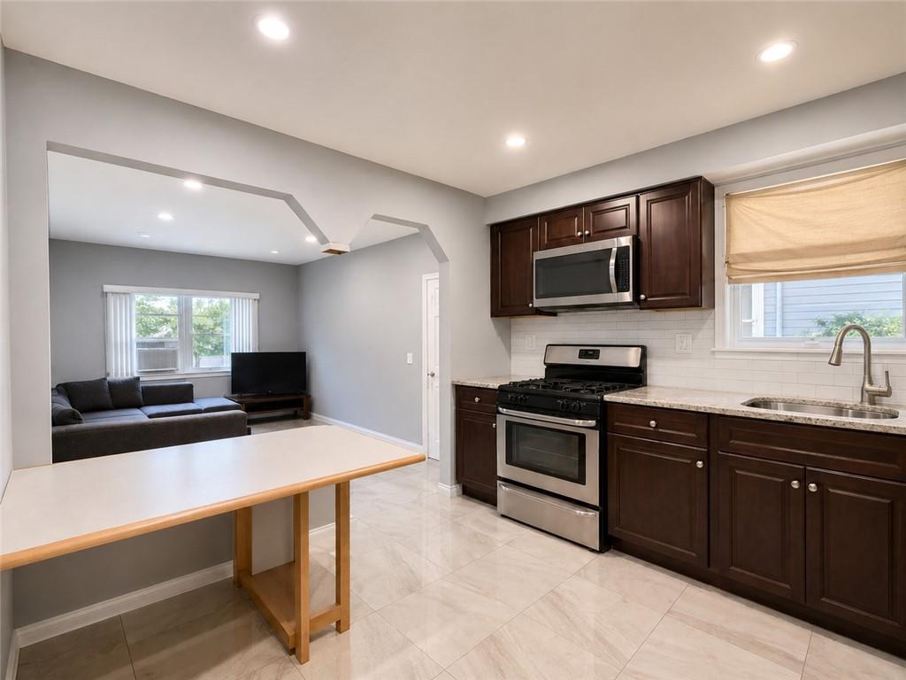127 Madsen Avenue Richmond Valley Staten Island NY 10309