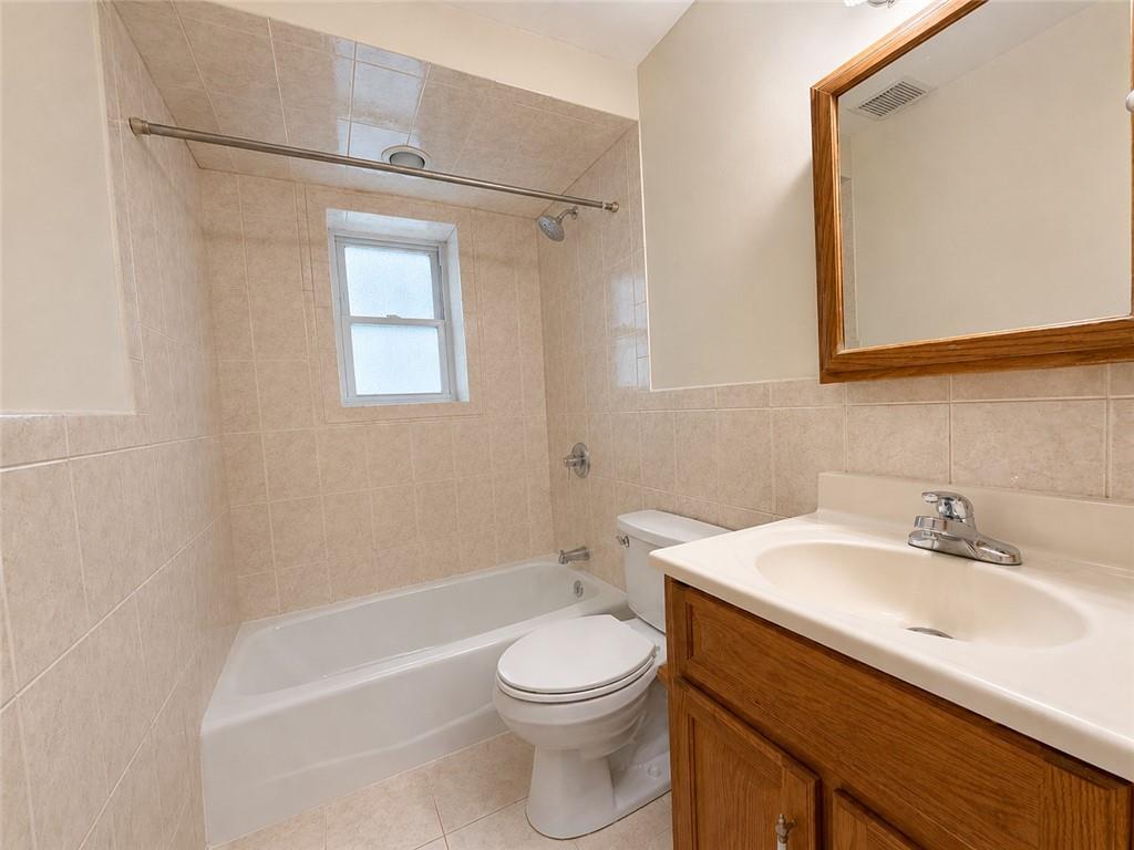 127 Madsen Avenue Richmond Valley Staten Island NY 10309
