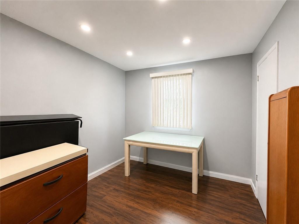 127 Madsen Avenue Richmond Valley Staten Island NY 10309