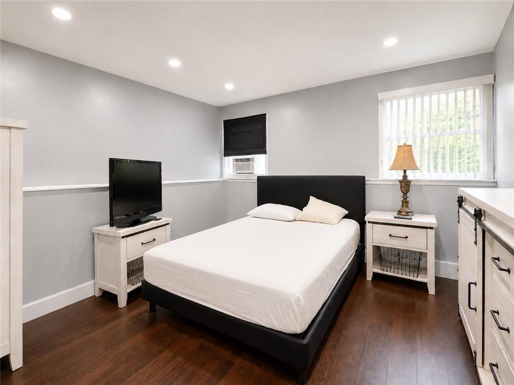127 Madsen Avenue Richmond Valley Staten Island NY 10309