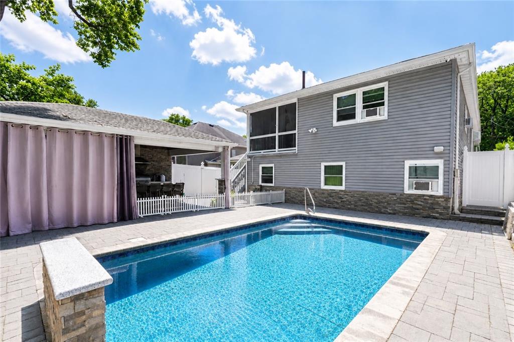 127 Madsen Avenue Richmond Valley Staten Island NY 10309