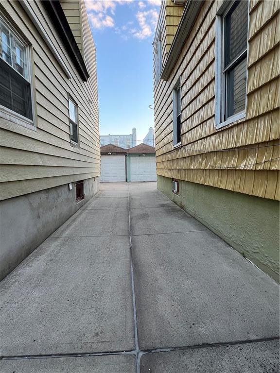 2138 63rd Street Bensonhurst Brooklyn NY 11204