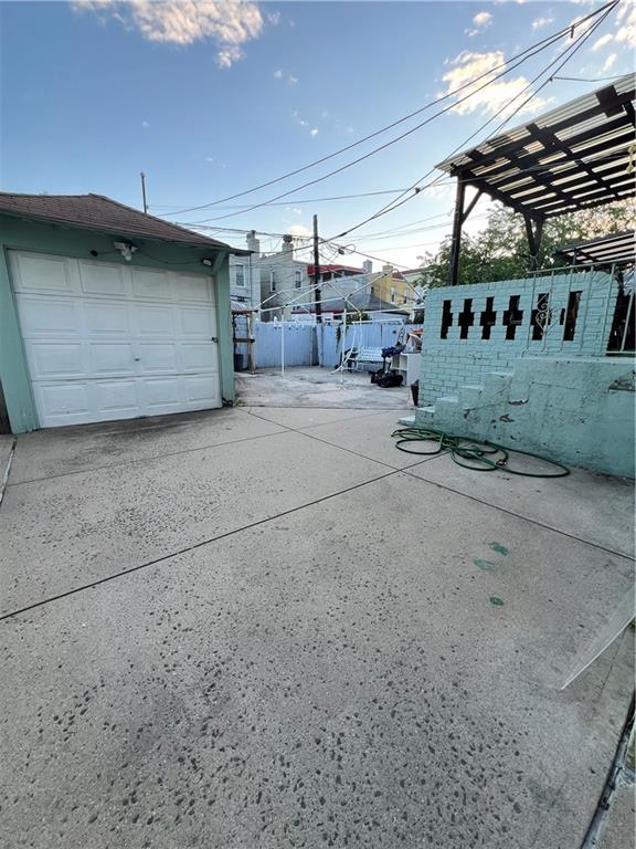 2138 63rd Street Bensonhurst Brooklyn NY 11204