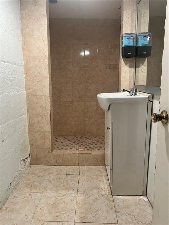 2138 63rd Street Bensonhurst Brooklyn NY 11204