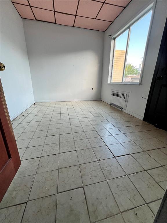 2138 63rd Street Bensonhurst Brooklyn NY 11204