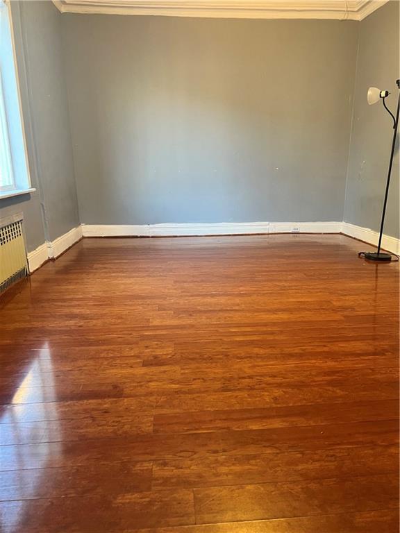 2138 63rd Street Bensonhurst Brooklyn NY 11204