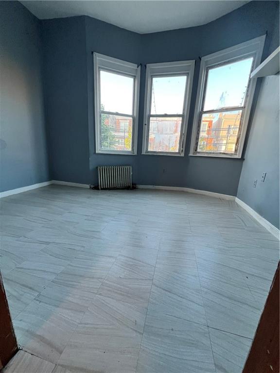2138 63rd Street Bensonhurst Brooklyn NY 11204