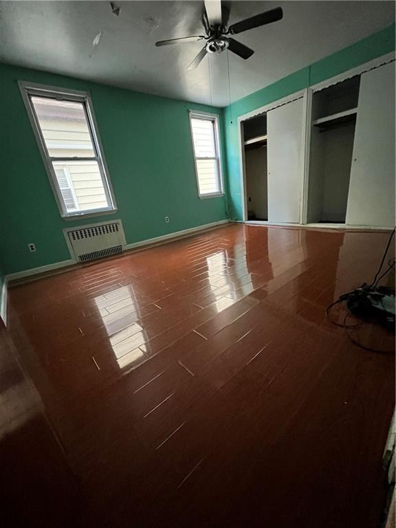 2138 63rd Street Bensonhurst Brooklyn NY 11204