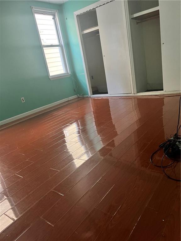 2138 63rd Street Bensonhurst Brooklyn NY 11204
