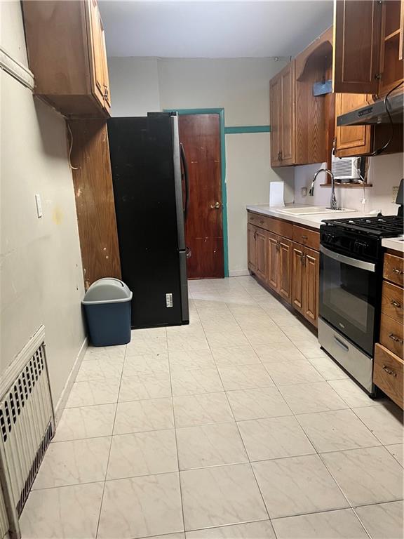 2138 63rd Street Bensonhurst Brooklyn NY 11204