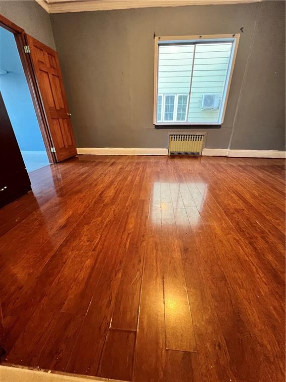 2138 63rd Street Bensonhurst Brooklyn NY 11204