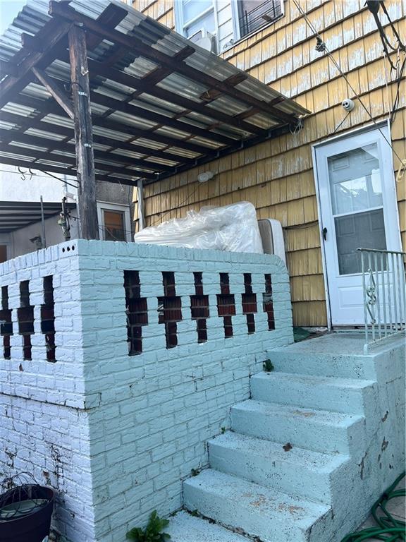 2138 63rd Street Bensonhurst Brooklyn NY 11204