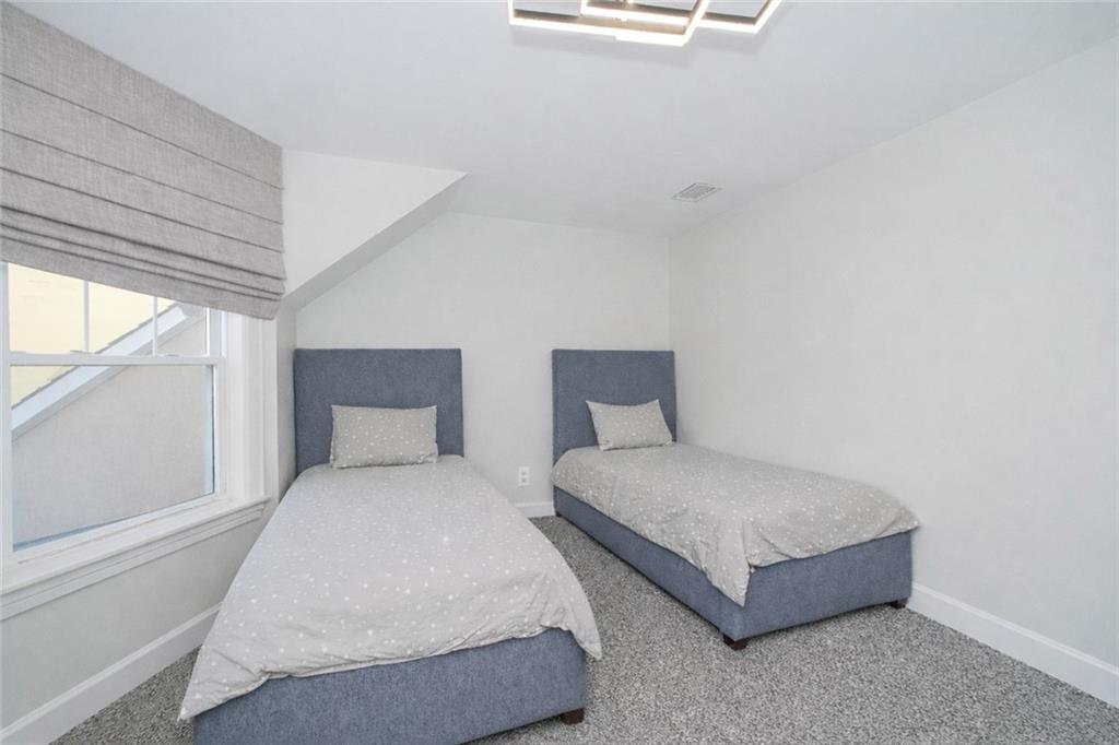 862 East 10th Street Midwood Brooklyn NY 11230