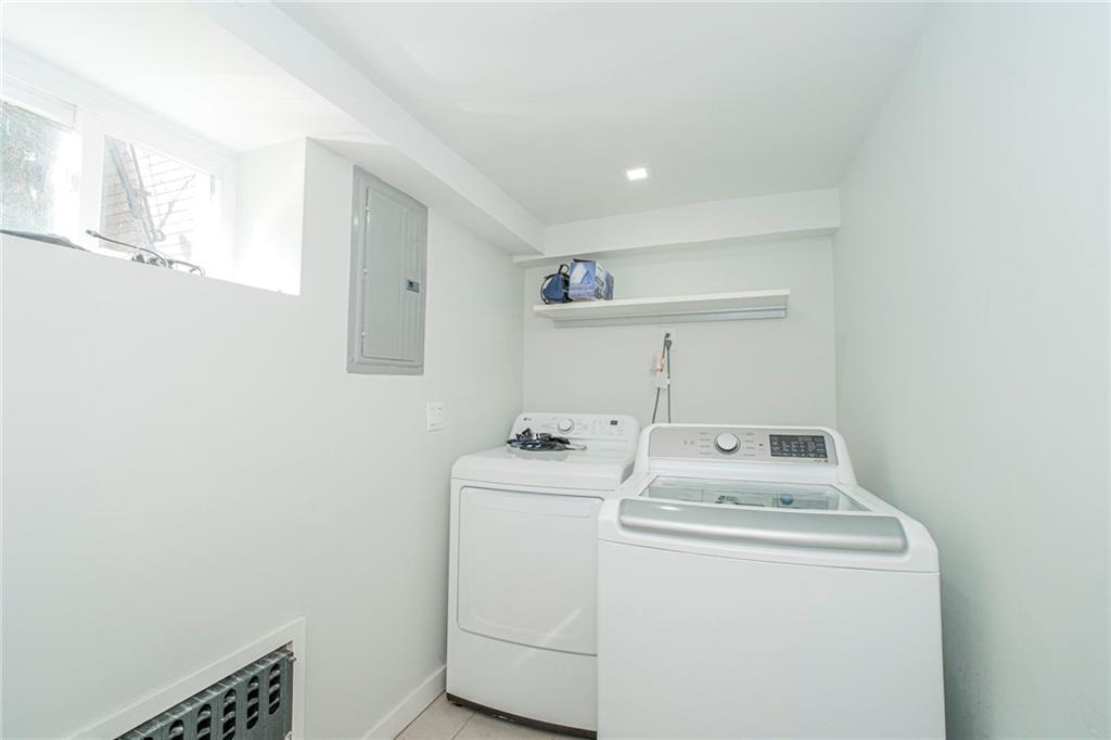 862 East 10th Street Midwood Brooklyn NY 11230