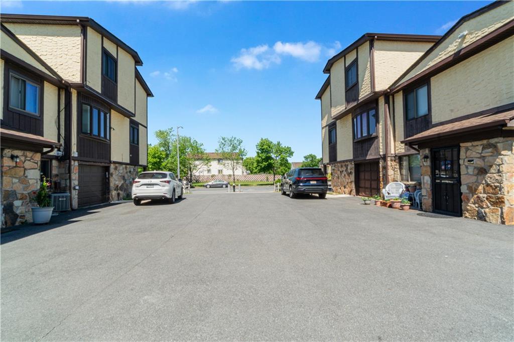 151 Morani Street Bulls Head Staten Island NY 10314