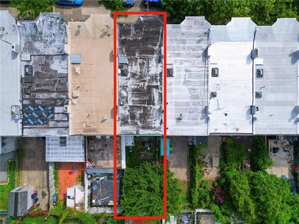 431 45th Street Sunset Park Brooklyn NY 11220