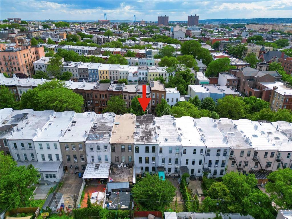 431 45th Street Sunset Park Brooklyn NY 11220