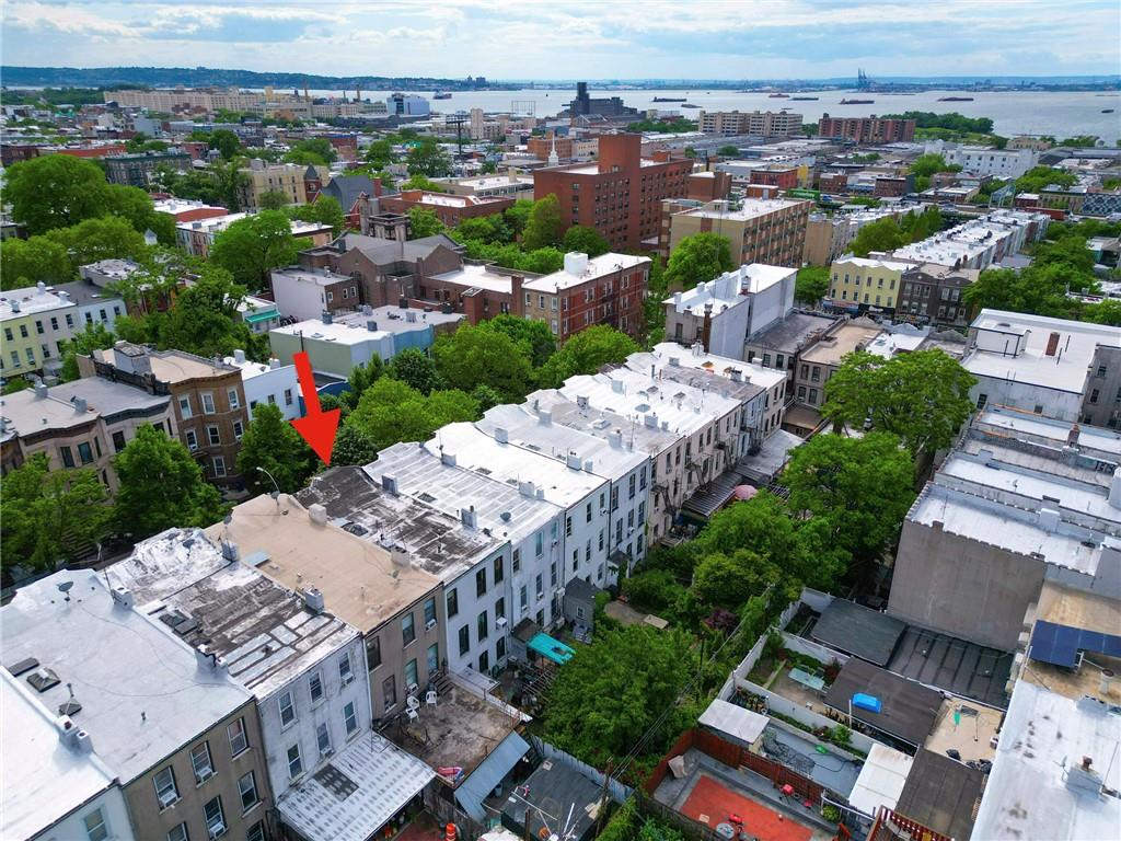 431 45th Street Sunset Park Brooklyn NY 11220