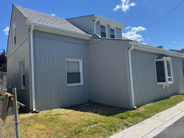 12 Kay Court Gerritsen Beach Brooklyn NY 11229