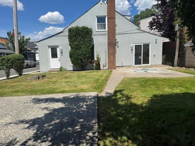 12 Kay Court Gerritsen Beach Brooklyn NY 11229
