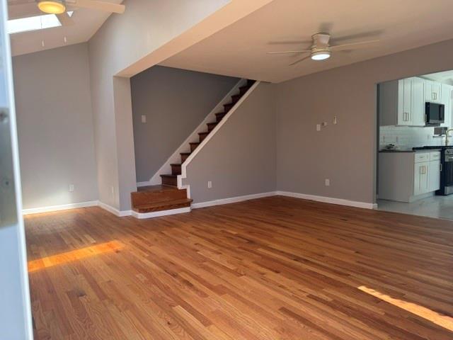 12 Kay Court Gerritsen Beach Brooklyn NY 11229