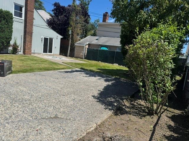 12 Kay Court Gerritsen Beach Brooklyn NY 11229