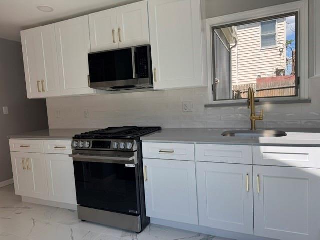 12 Kay Court Gerritsen Beach Brooklyn NY 11229