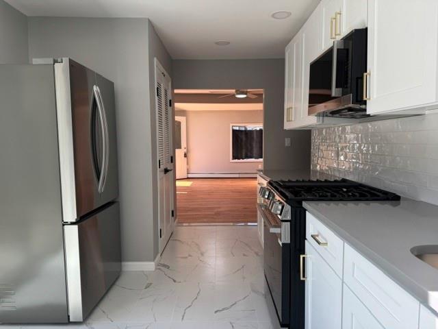 12 Kay Court Gerritsen Beach Brooklyn NY 11229