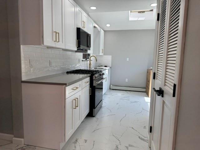 12 Kay Court Gerritsen Beach Brooklyn NY 11229
