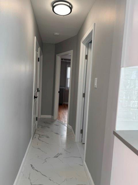 12 Kay Court Gerritsen Beach Brooklyn NY 11229