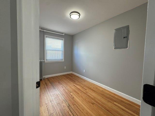 12 Kay Court Gerritsen Beach Brooklyn NY 11229