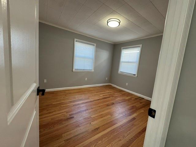 12 Kay Court Gerritsen Beach Brooklyn NY 11229