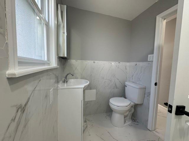 12 Kay Court Gerritsen Beach Brooklyn NY 11229