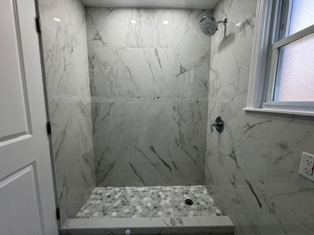 12 Kay Court Gerritsen Beach Brooklyn NY 11229