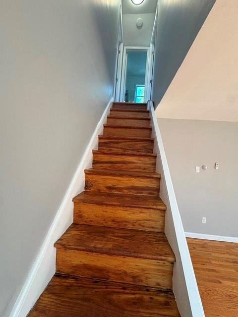 12 Kay Court Gerritsen Beach Brooklyn NY 11229