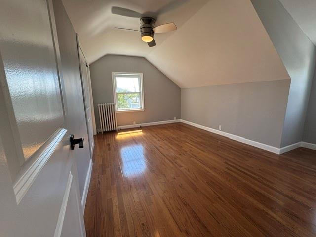 12 Kay Court Gerritsen Beach Brooklyn NY 11229