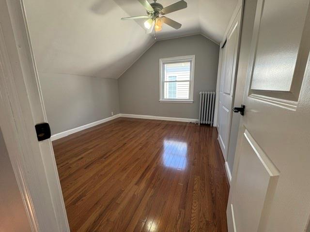 12 Kay Court Gerritsen Beach Brooklyn NY 11229