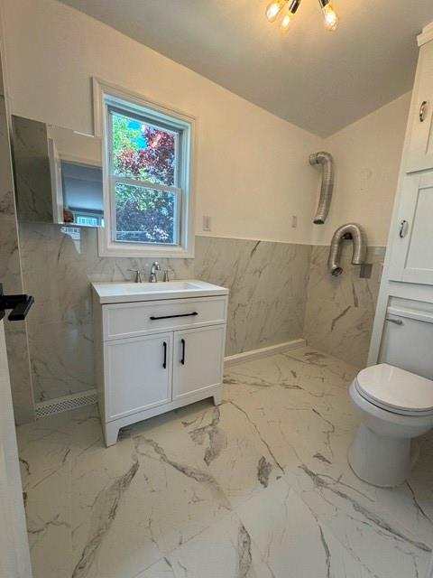 12 Kay Court Gerritsen Beach Brooklyn NY 11229