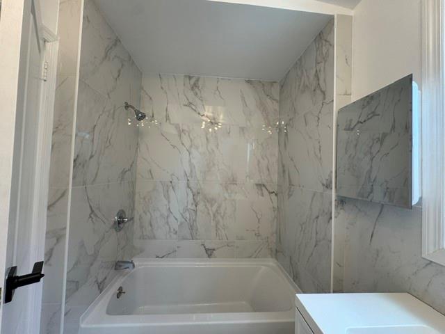 12 Kay Court Gerritsen Beach Brooklyn NY 11229